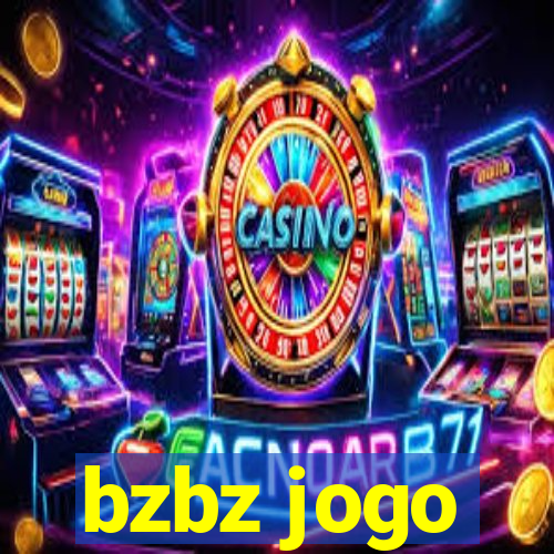 bzbz jogo